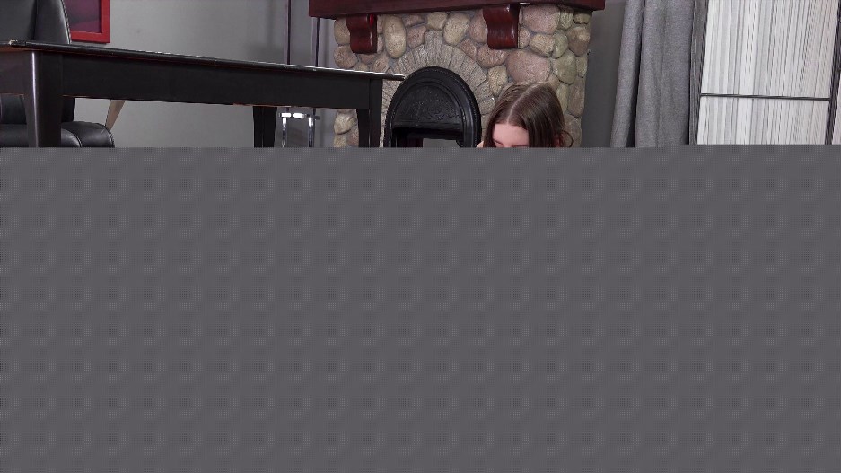 WetAndPuffy - Merry Secret UltraHD 4K 2160p